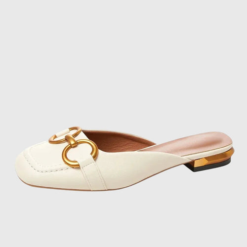 Alexandra - Premium Support Sandals