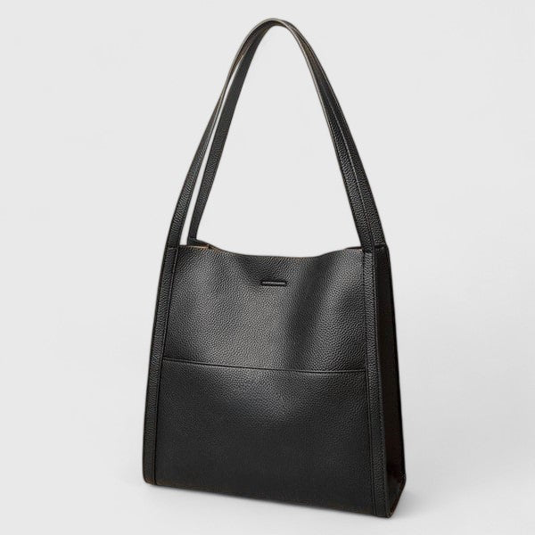 Auriane - Elegant Handbag