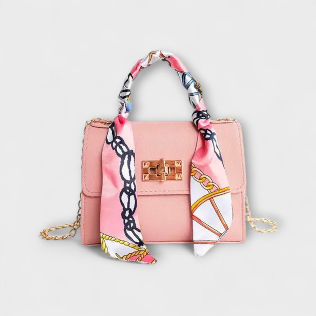 Apolonie - Handbag