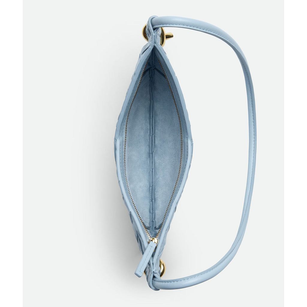 Adele - Elysium Handbag