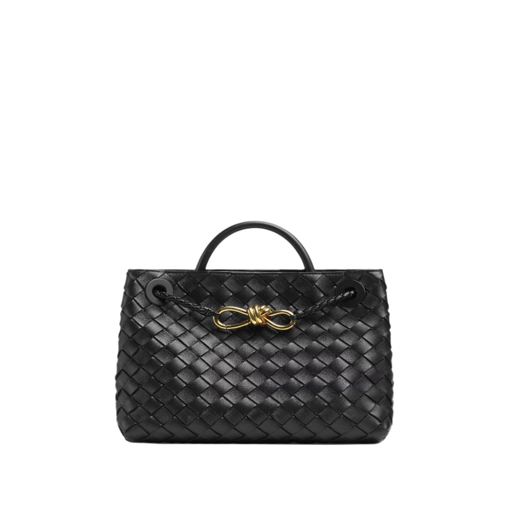 Anemone - Joyful Moments Handbag