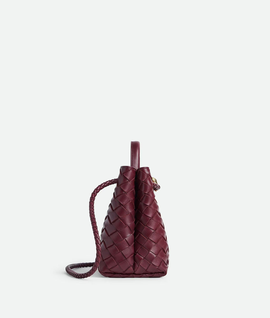 Anemone - Joyful Moments Handbag