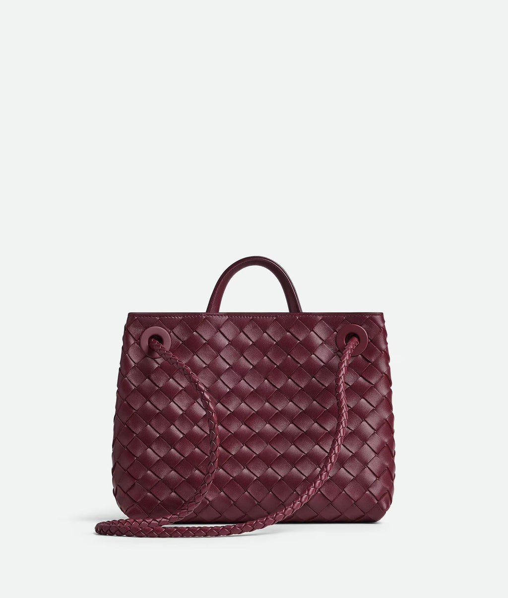 Anemone - Joyful Moments Handbag