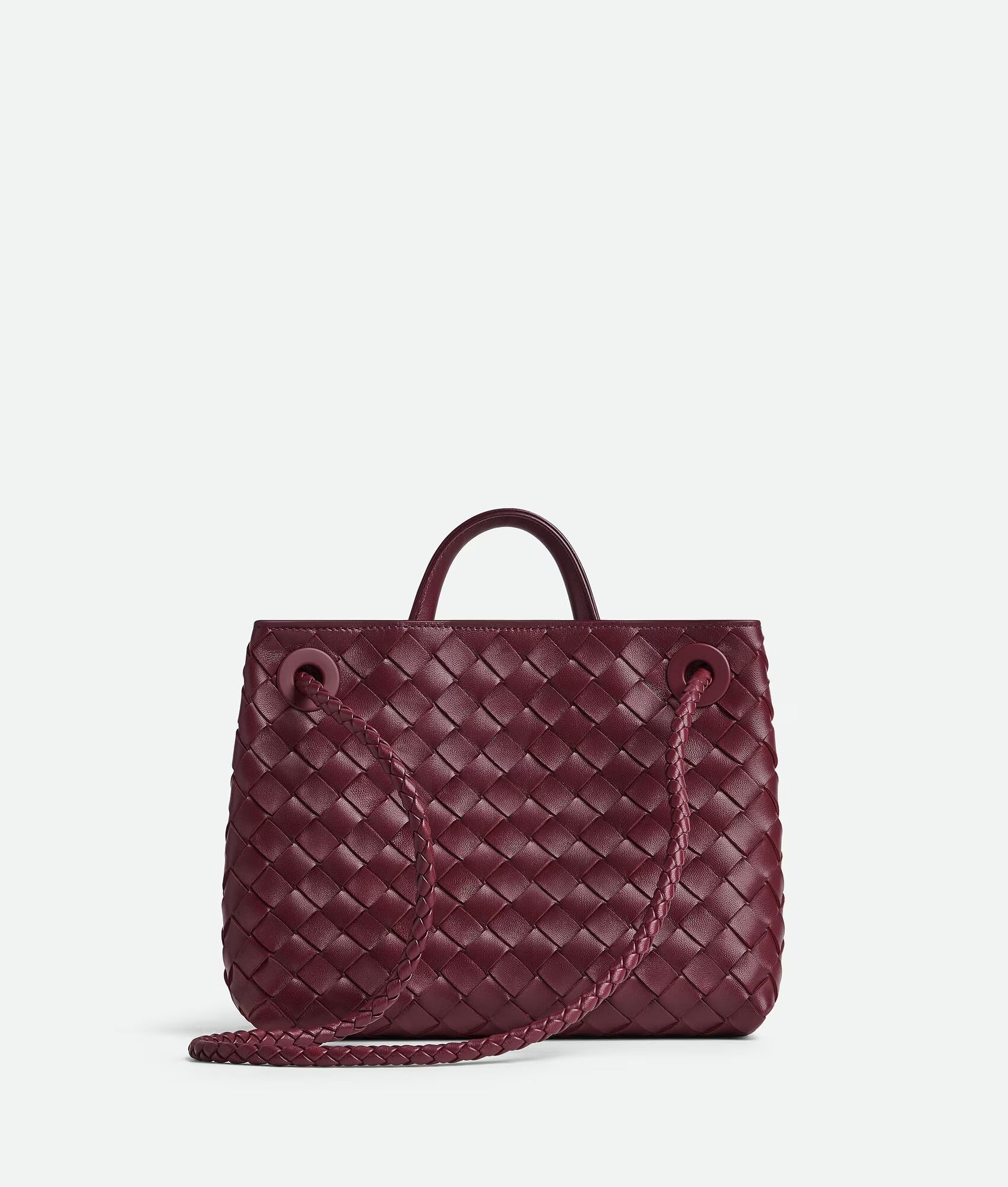 Anemone - Joyful Moments Handbag
