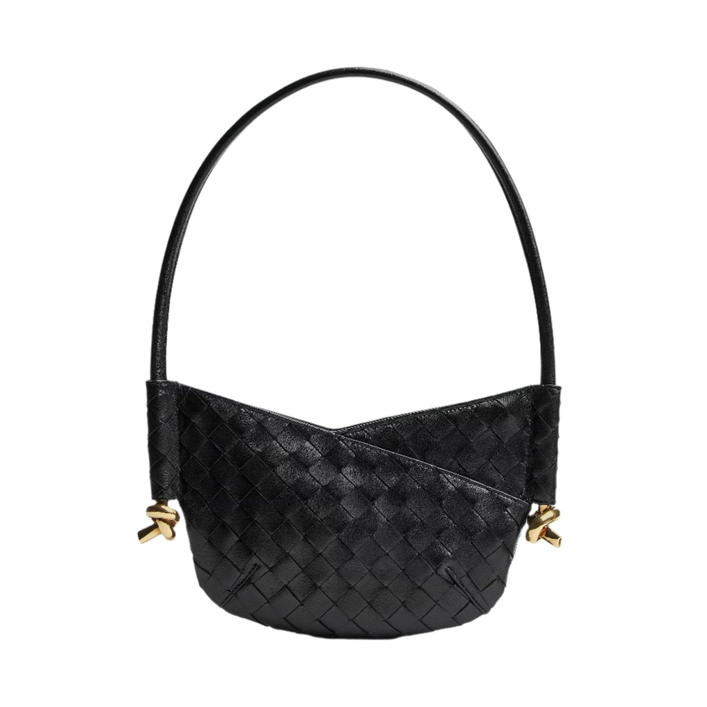 Adele - Elysium Handbag