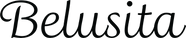 Belusita – Início