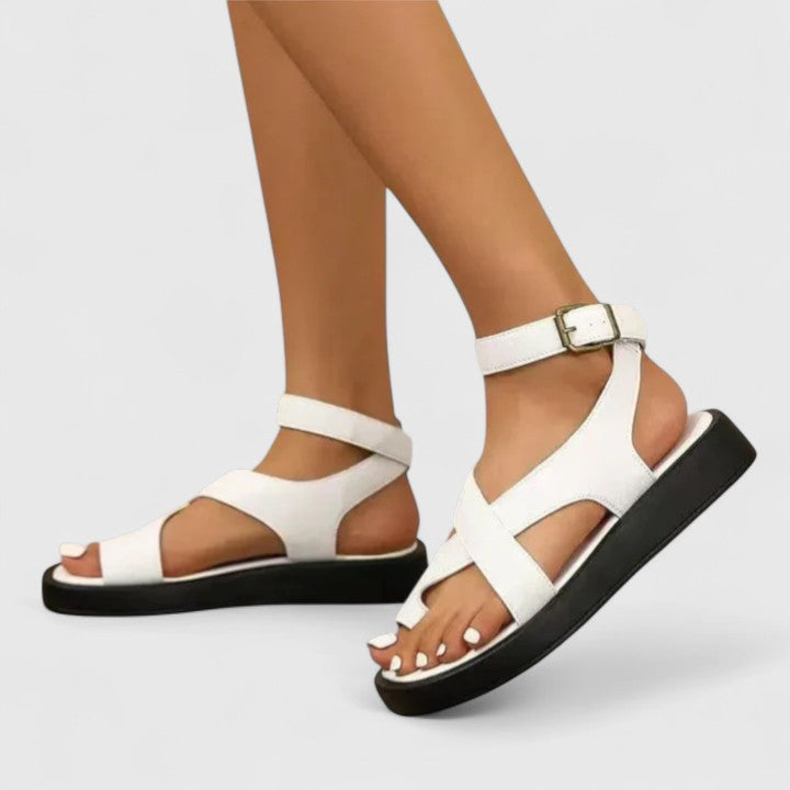 Maeve - Advanced Support Sandals