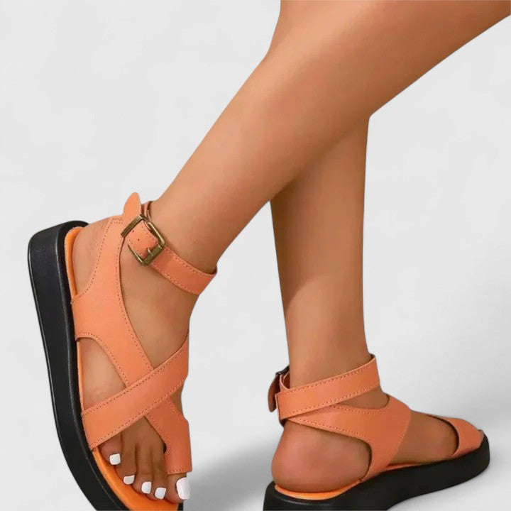 Maeve - Advanced Support Sandals