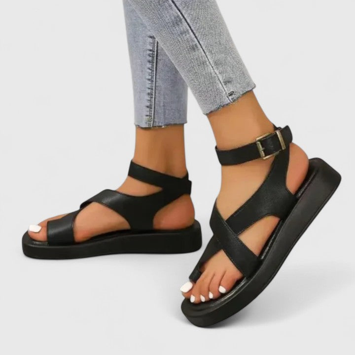 Maeve - Advanced Support Sandals