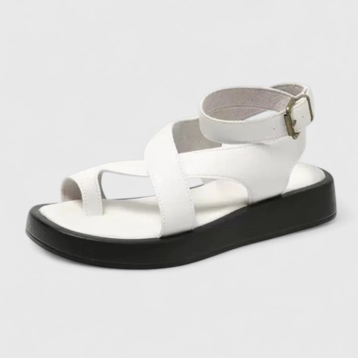 Maeve - Advanced Support Sandals