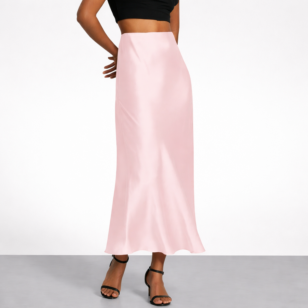 Claire - Skirt EB