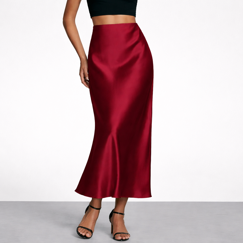 Claire - Skirt EB