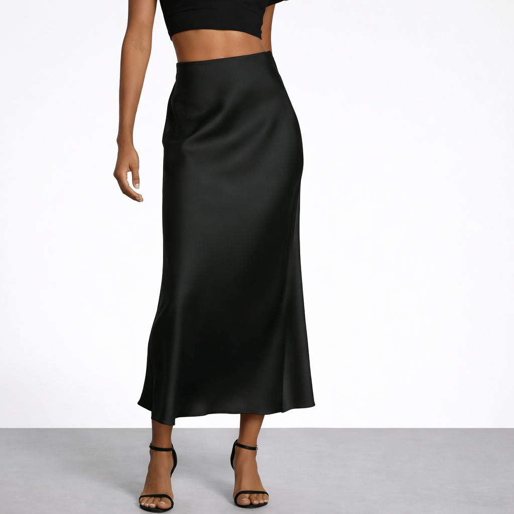 Claire - Skirt EB