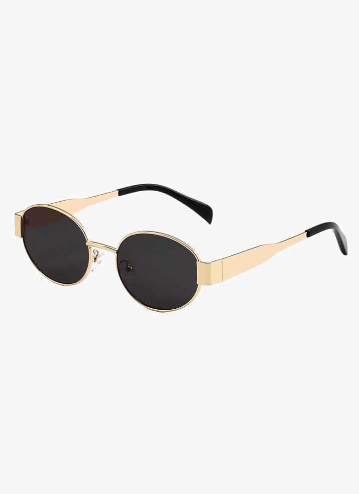 Zariyah - Elegant Sunglasses