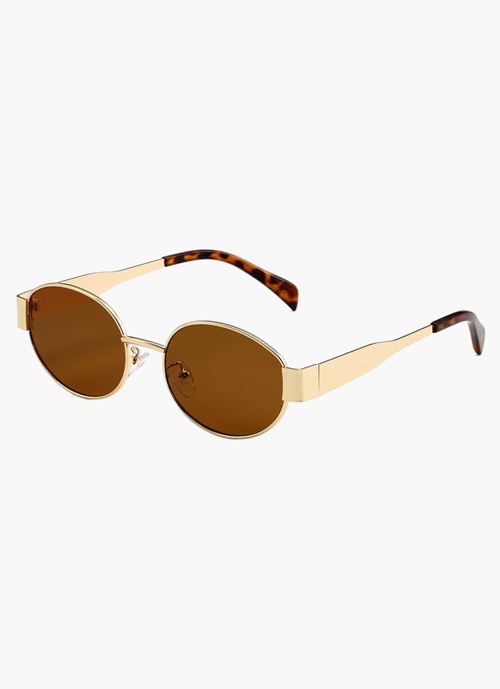 Zariyah - Elegant Sunglasses