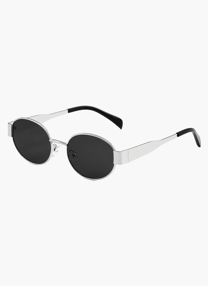Zariyah - Elegant Sunglasses