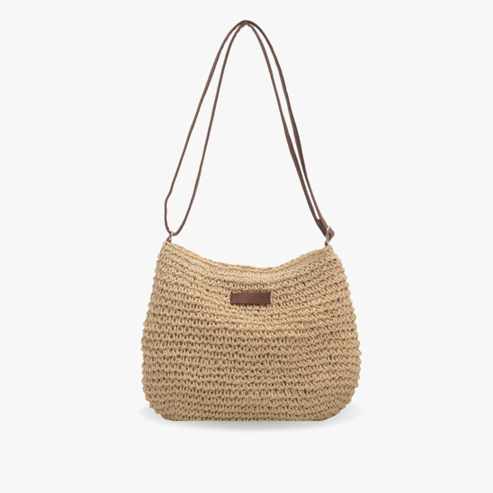 Berengere - Shoulder Bag