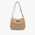 Berengere - Shoulder Bag