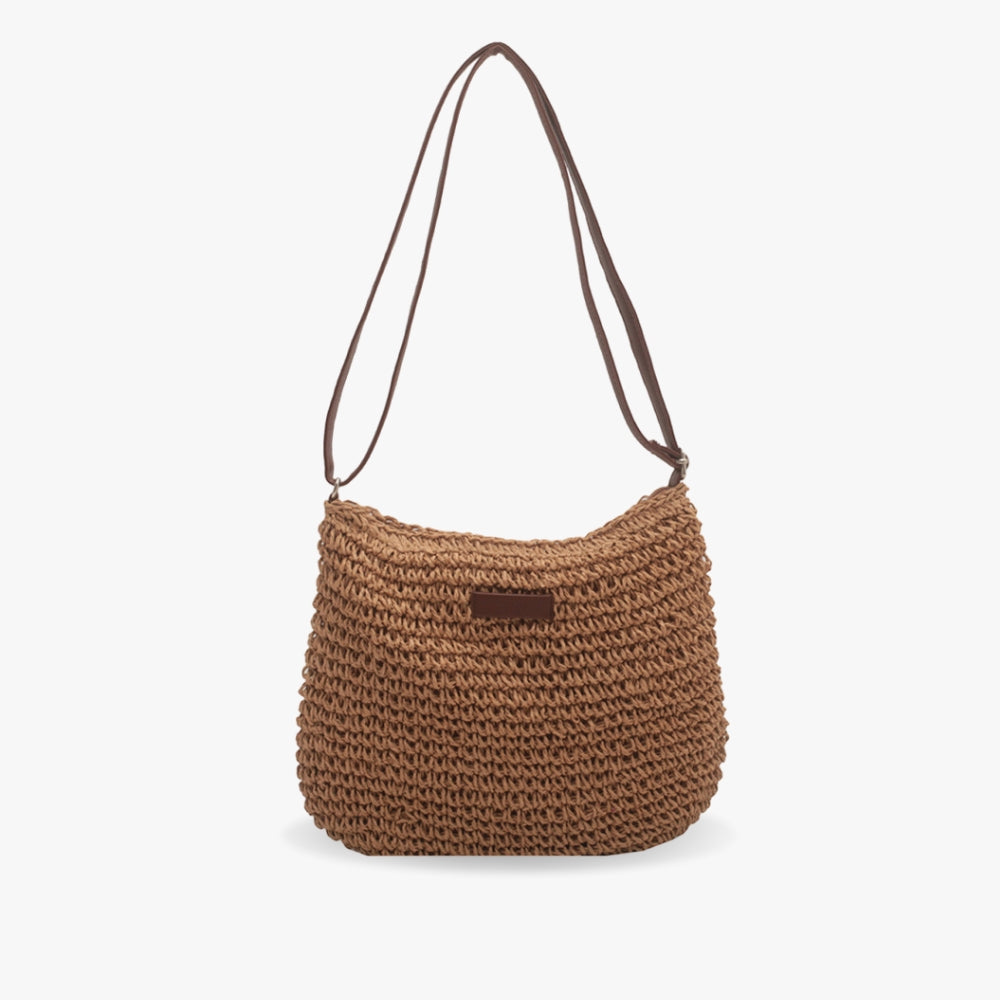 Berengere - Shoulder Bag
