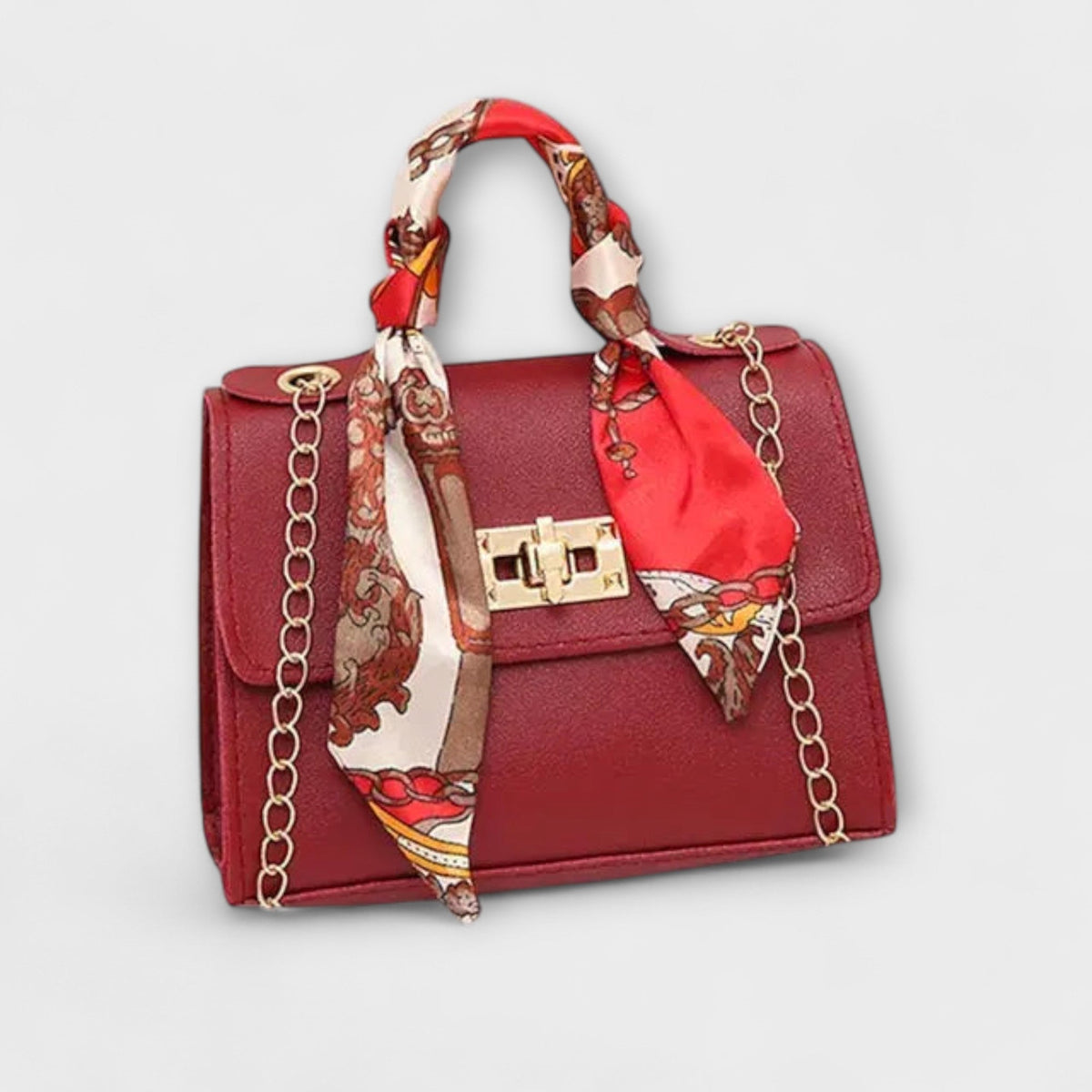 Apolonie - Handbag