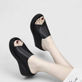 Celionette - Wedge Sandals