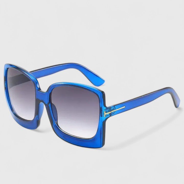 Kynzlee - Elegant Sunglasses