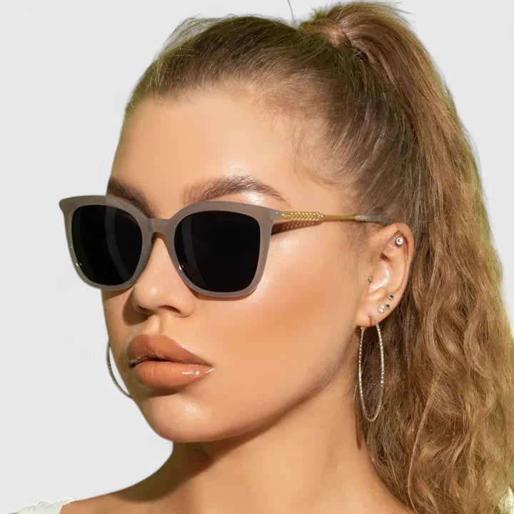 Savanuhh - Elegant Sunglasses