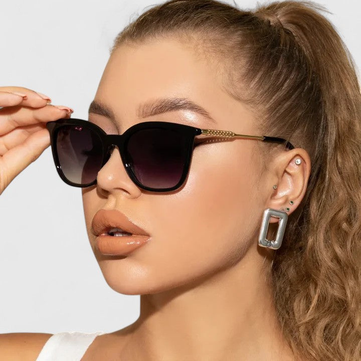 Savanuhh - Elegant Sunglasses