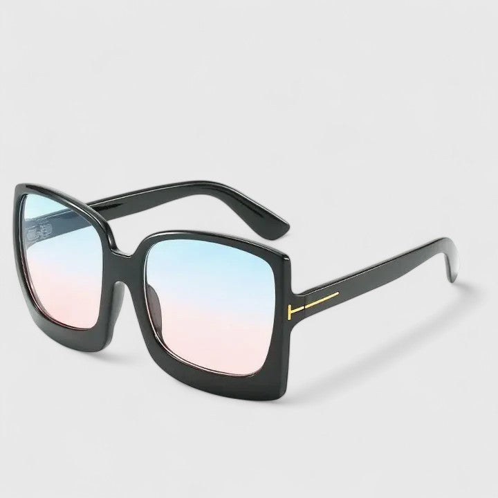 Kynzlee - Elegant Sunglasses