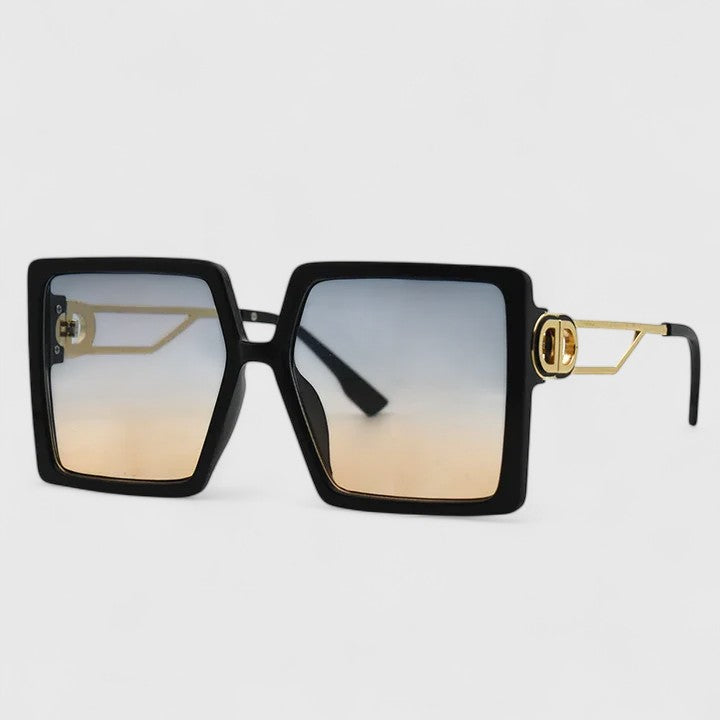 Bryelle - Elegant Sunglasses