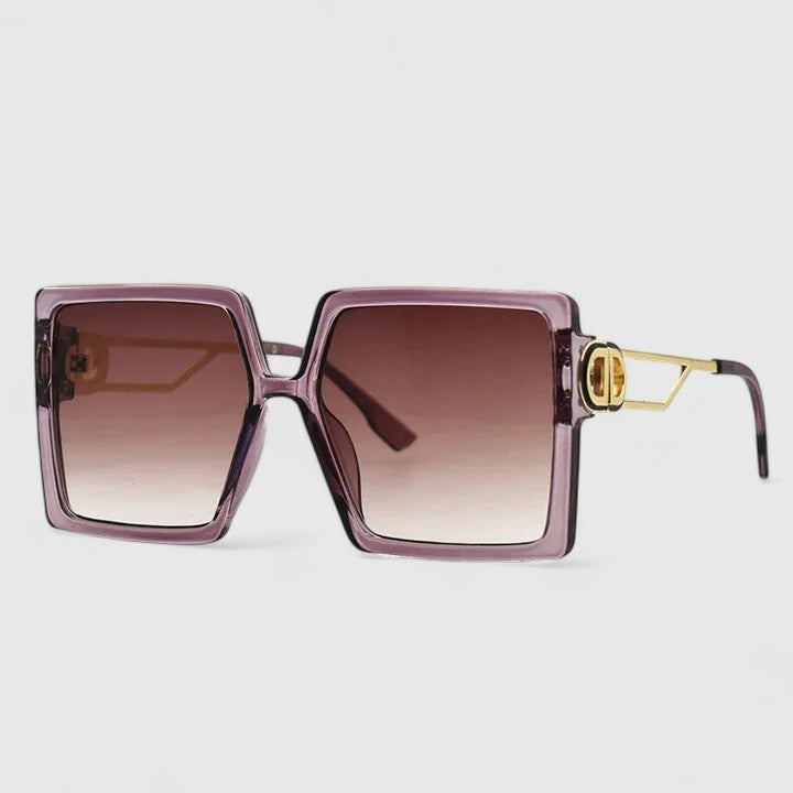 Bryelle - Elegant Sunglasses