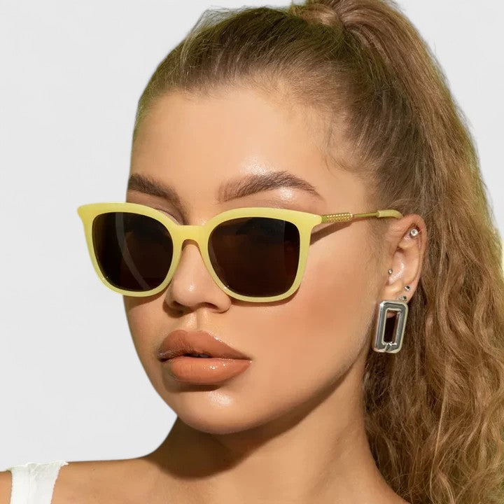 Savanuhh - Elegant Sunglasses