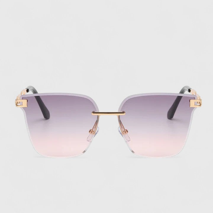 Marisyl - Sophisticated Sunglasses