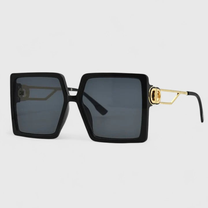 Bryelle - Elegant Sunglasses