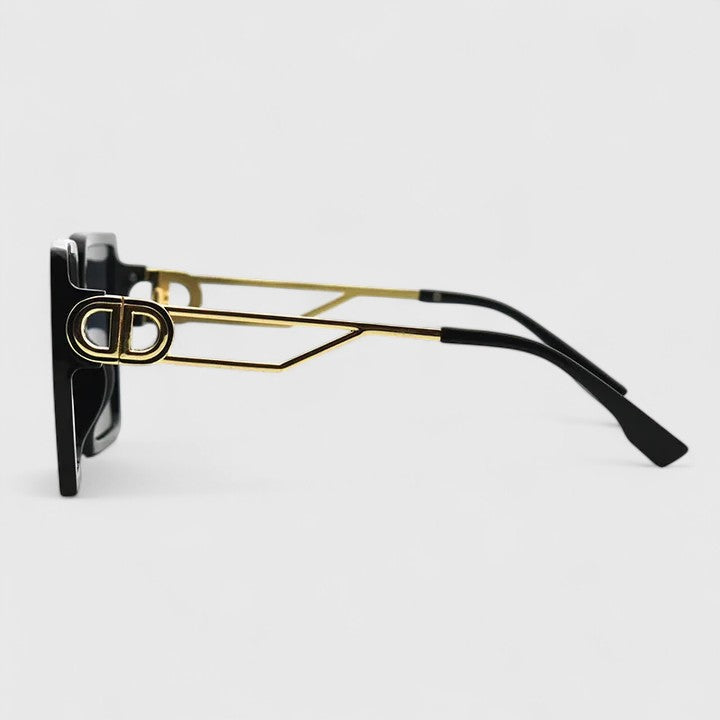 Bryelle - Elegant Sunglasses