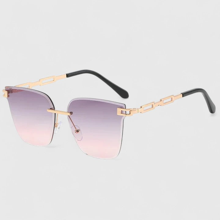 Marisyl - Sophisticated Sunglasses