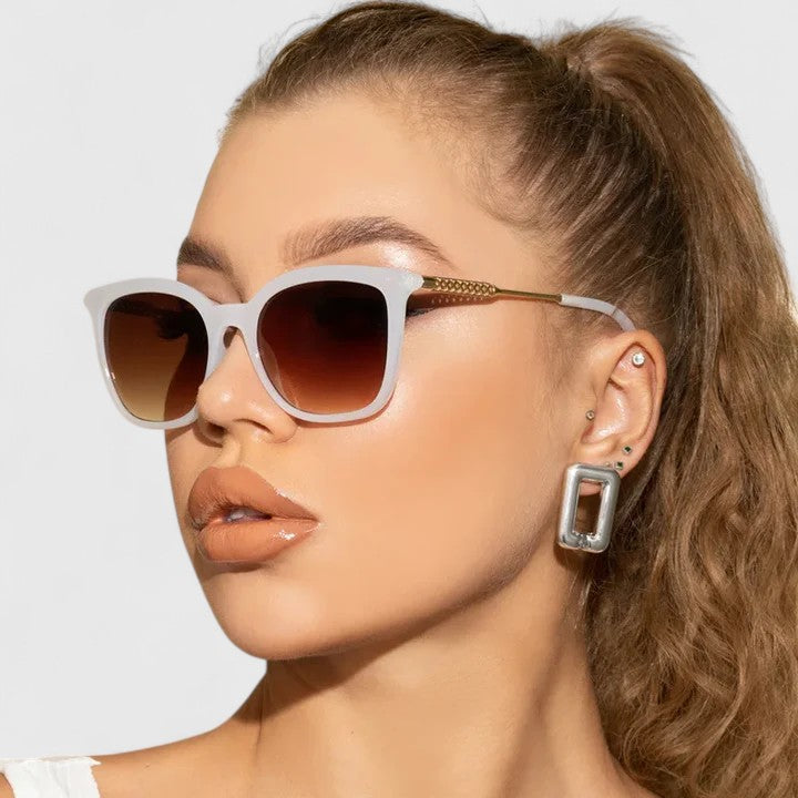 Savanuhh - Elegant Sunglasses