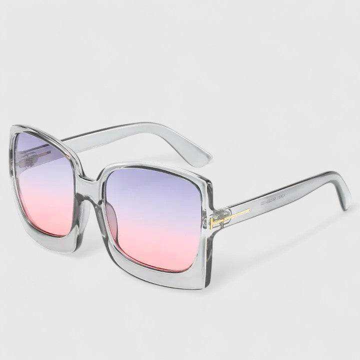 Kynzlee - Elegant Sunglasses