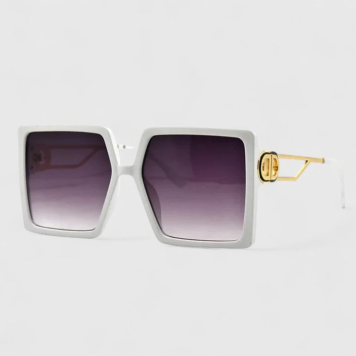 Bryelle - Elegant Sunglasses