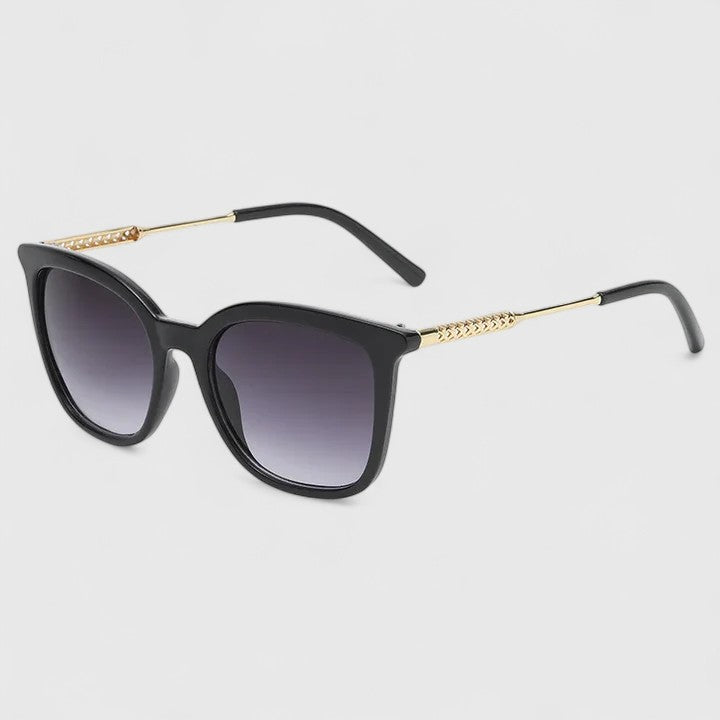 Savanuhh - Elegant Sunglasses
