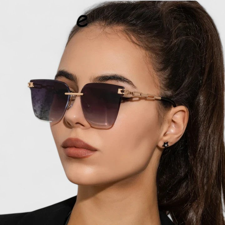 Marisyl - Sophisticated Sunglasses