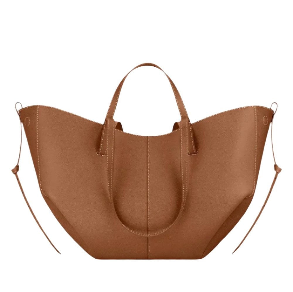 Anemone - Elegant and Durable Tote Bag