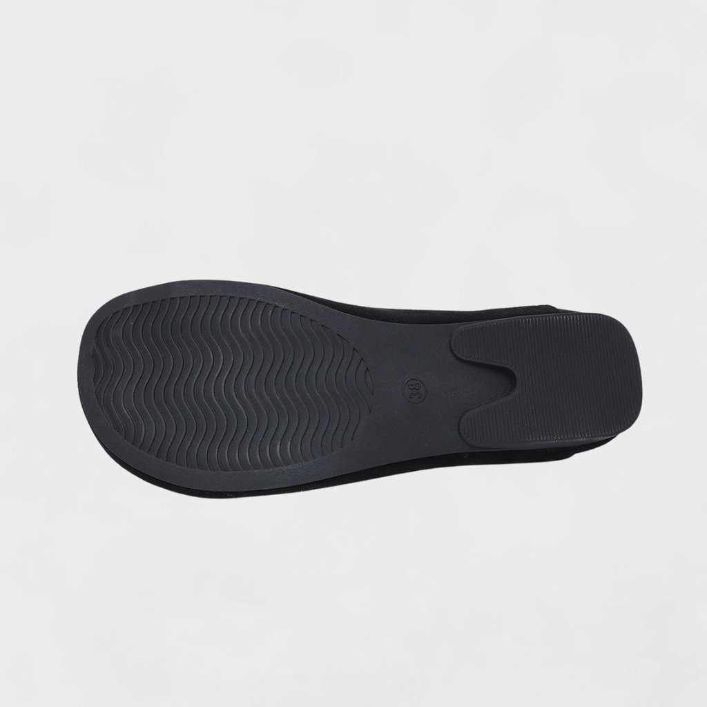 Anais - Comfort Loafers