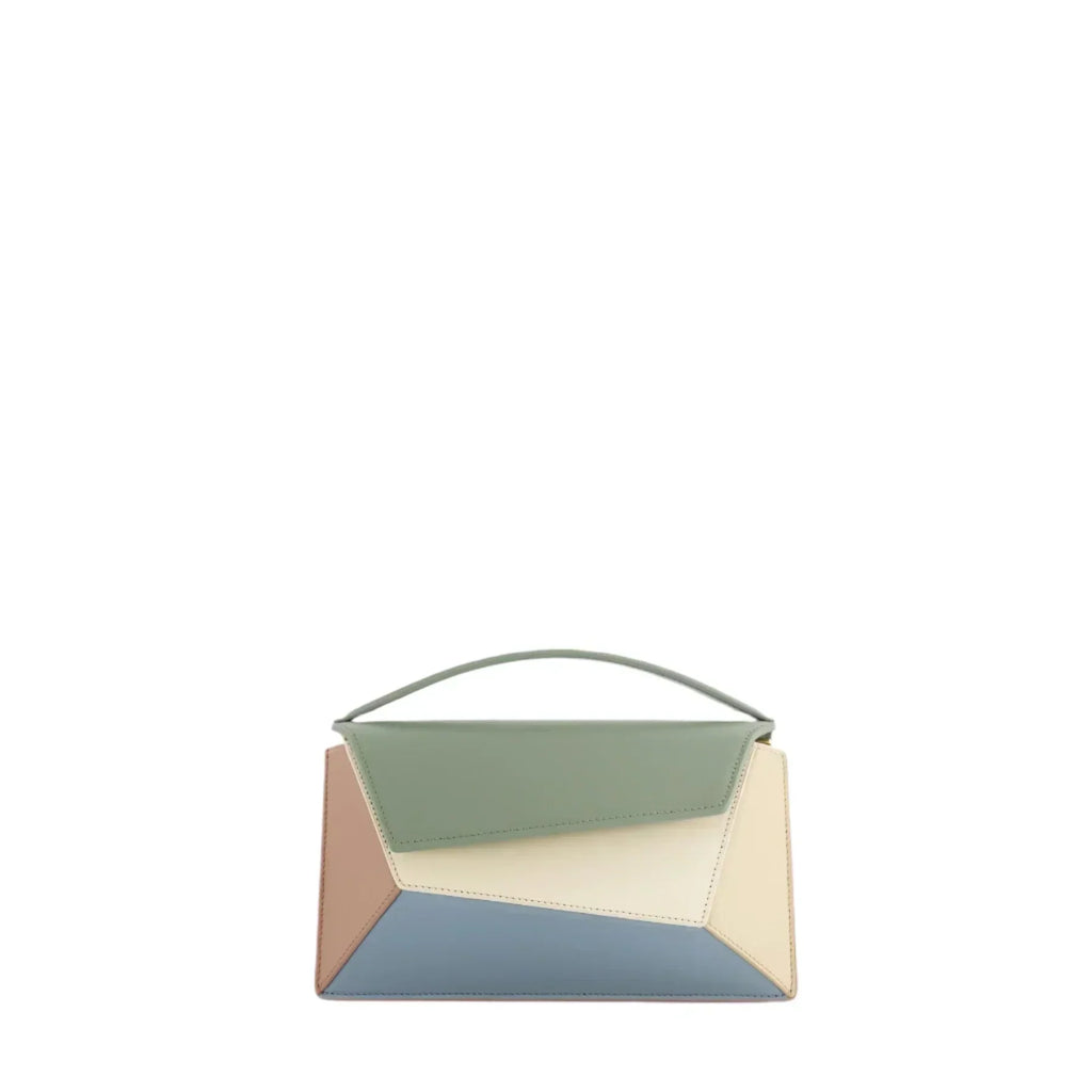 Julienne - Petit Etoile Shoulder Bag