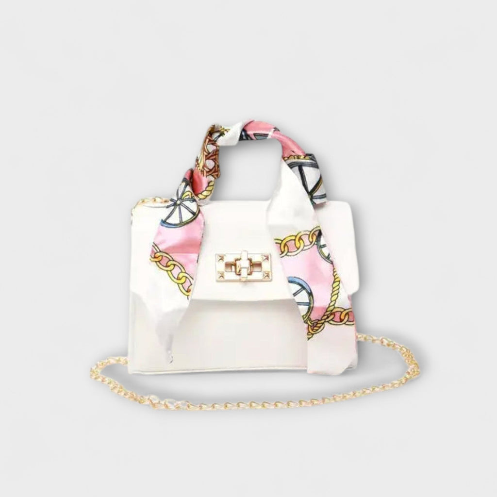 Apolonie - Handbag