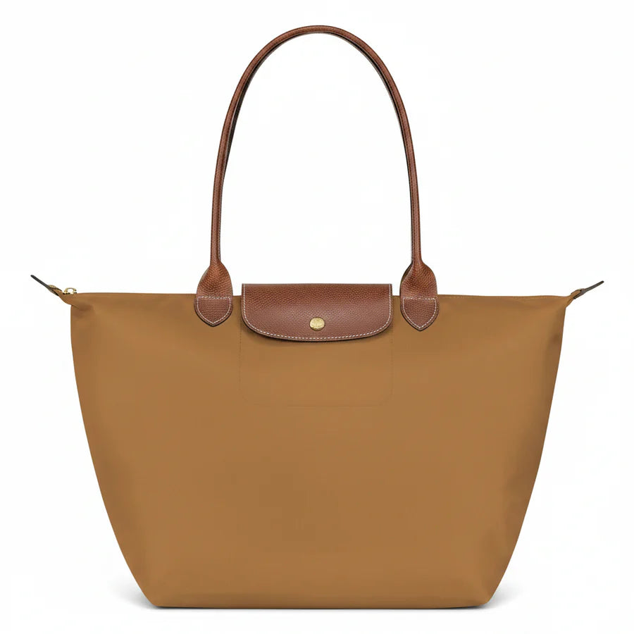 Sand Tote Bag