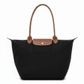 Sand Tote Bag