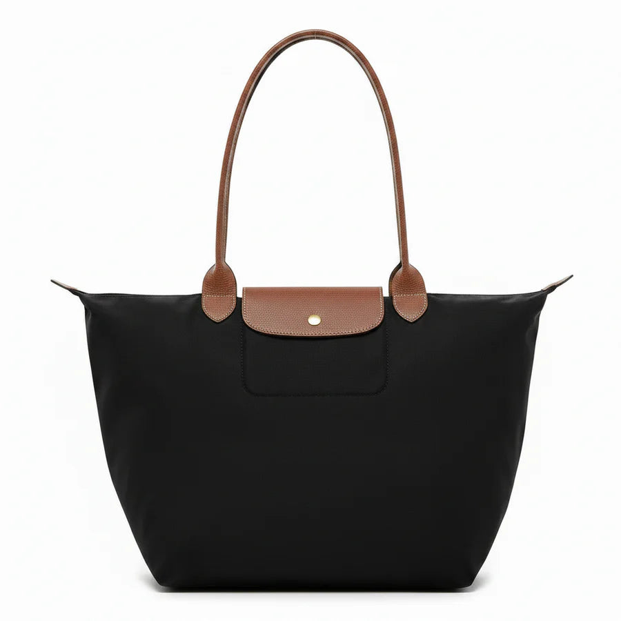 Sand Tote Bag