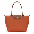 Mala Tote Bag