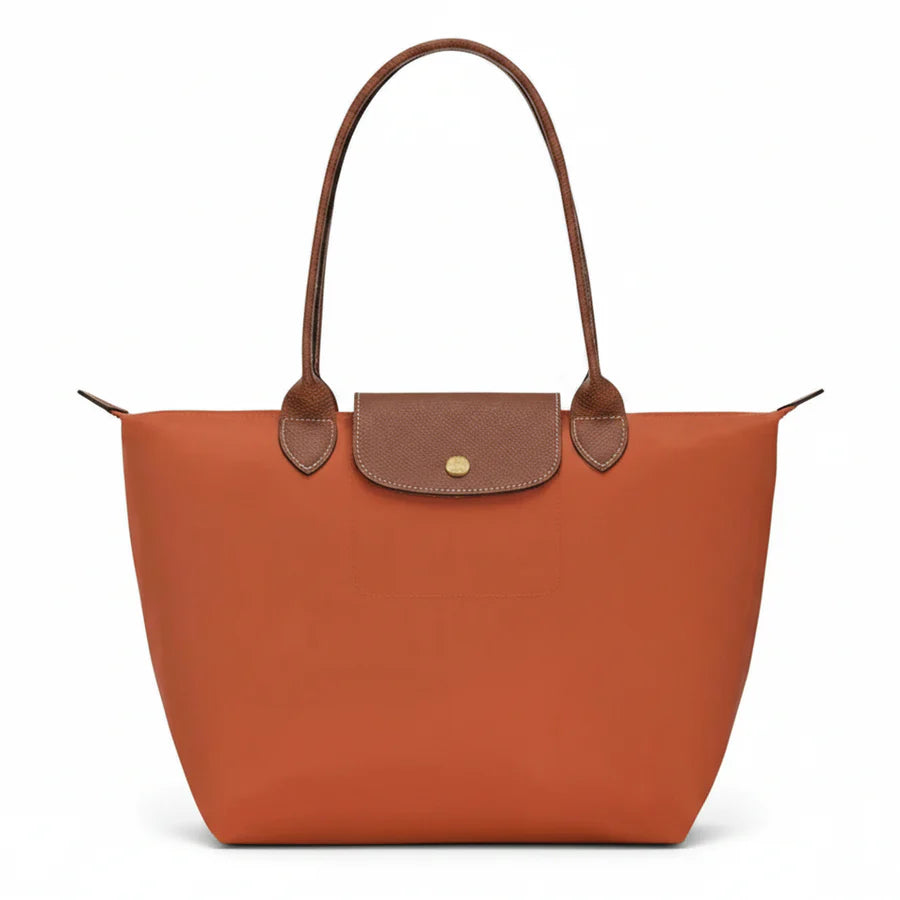 Sand Tote Bag